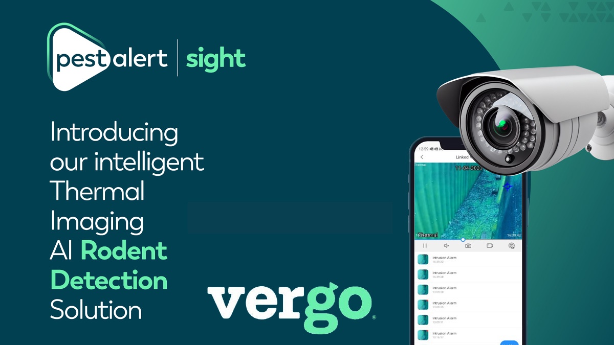 pestalert-sight-vergo pestalert-sight-vergo